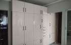 Apartament de inchiriat