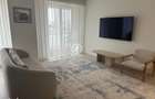 Apartament 4 camere Centru 130 Mp - 18