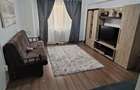 Apartament 2 camere ,zona ultracentrala