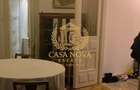 Apartament 3 camere 95mp, etaj intermediar, zona Ultracentrala - 1