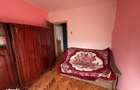 Apartament de inchiriat in Vlaicu,3 camere decomandate,etajul 2 - 4