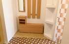 Bd. Basarabia - Str. Nicolae Sebe - Diham, apartament 2 camere, liber. - 11
