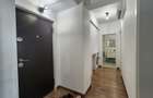 Apartament 3 camere, bloc nou ,loc de parcare inclus in pret, zona CUG-str Veche - 5