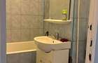 Aprtament 2 camere - utilat si mobilat aproape de metrou 1 Decembrie - 3
