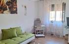 Apartament 2 camere de vanzareCrangasi, centrala proprie - 7