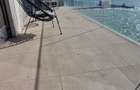 Mamaia,zona Cazino! Apartament vedere frontala la lac. - 18