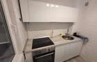 Apartament 2 camere zona Piata Victoriei - 17