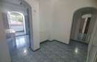 Inchiriez Apartament - 5