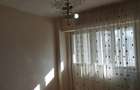 2 camere , Alexandru cel Bun Bacau