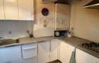 VANZARE Apartament cu 2 camere in zona Baneasa - 1