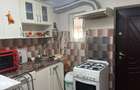 Casa 4 camere I Bucurestii Noi - 7