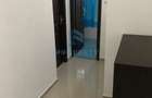 Apartament 4 Camere Tineretului Timpuri Noi Renovat - 5