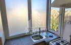 Apartament 2 camere de vanzare,zona Dorobantilor, Timisoara - 6