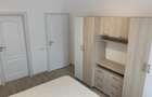 Apartament cu 2 camere , curte privata si loc de parcare in Ghimbav