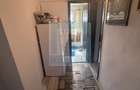 Apartament 3 camere , 84 mp utili,2 bai,2 balcone-zona Astra - 5