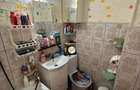 Vand apartament cu 2 camere