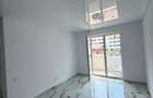 Garsoniera Dubla-35 MP-Finisaje Premium-Militari Residence-Comision 0%