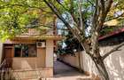 S+P+2E+M stradal,13 apt/birouri,invatamant,airb&b,comerciale,clinica - 15