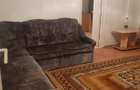 Apartament cu doua camere in Stei Bihor