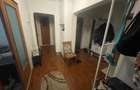 Apartament 4 Camere 13 Septembrie – Etaj 1 – 97 mp – Loc de parcare