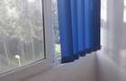 Garsonieră în Central - 2