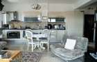 Apartament cu 3 camere I Mobilat si utilat I Parcare I Str. Nicolae C - 4