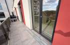 Ap 2 camere | SEMIFINISAT | 40mp + balcon | Zona Fabricii - 1