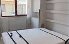 Apartament 2 camere | Parcare + Boxa | Zona Tractorul - 2