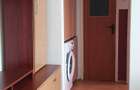 Apartament 3 camere de inchiriat Florilor - 8