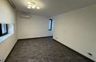 Vila 3 apartamente / 9 camere  Piata Unriii - Parcul Carol IM603 - 16