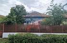 Casa parter cu teren generos de 595 mp, in ?imnicul de Jos Craiova - 6