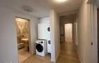 Apartament Premium 4 Camere | Mobilat & Utilat Complet | 2 Locuri - 8