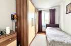 Apartament modern 3 camere, 55 mp utili, mobilat - Zona Ceta - Timisoara (Timis)