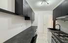 COSMOPOLIS - Apartament Tip studio cu 49 mp gradina,compl... - 10