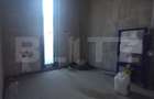 Casa 120 mp, teren 125 mp, zona Borhanci - 7