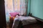 Apartament 3 camere zona Dacia - 1
