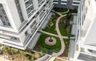 Apartament 3 camere cu terasa 52mp la 5 min. de metrou - 9