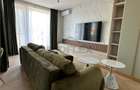 Arqa Jolie Village | 3 Camere | Iancu Nicolae - 7