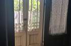 Casa cu 4 camere ?i garaj in curte comuna - 2