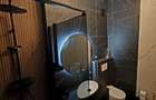 Apartament nou cu 2 camere, parcare subterana, pet friendly - Coresi - 15