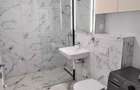 Garsoniera de inchiriat Maurer Tg Mures - 6