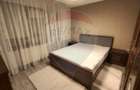 Apartament finisat modern de inchiriat - 7