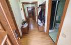 Vila P+M,teren 1.790 mp,Simeria-zona reziden?iala - 3
