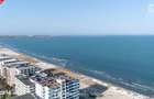 #TVA inclus: Studio la mare - Signature Promenada, Mamaia Nord - 20