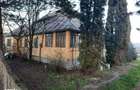 Casa 0 camere Girov , 144 metri Cod:160752 - 15
