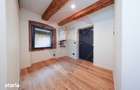 APARTAMENT 3 CAMERE RENOVAT | CENTRU ISTORIC | CASTELULUI - 5