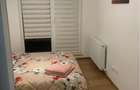 Vand apartament cu doua camere in Floresti CJ Avram Iancu 408G - 4