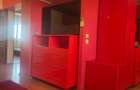 Apartament 4cam zona centrala Alexandria - 3
