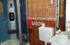 Casa individuala/Curtea amenajata cu piscina /Garaj/Zona Lipovei - 20