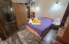 Casa Individuala, 3 Camere. 850mp Teren, Zona Micesti - 7